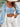 50d3761b2b1f4897ad5fb8828a1c9ab6-Max