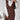 50d4f535-085c-4023-8a24-f42d57c6a347-Max