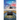 Reset