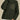 50e28608-5aa7-4534-bc6b-d3d69cfdfaaa-Max