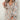 50eea6b1-7293-4815-bd0a-214f80b9b3da-Max