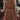 50ef7872-a710-4190-b4fa-ee172e50a295-Max