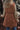 50ef7872-a710-4190-b4fa-ee172e50a295-Max