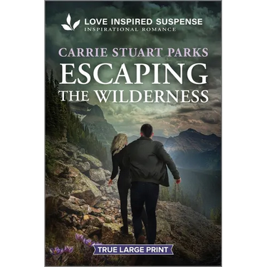 Escaping the Wilderness