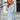 50f3648be7b54d32bc2b006ecfd293b2-Max