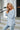 50f3648be7b54d32bc2b006ecfd293b2-Max
