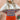 50f47fec-a078-4590-a2a2-d8cc6a121713-Max