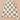 50fac7b0-e556-48fd-bf28-beecdb5ceeaf-Max