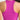50fbf0f565b6499bab8a38398713293b-Max