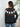 50fc7c1279f14ce18659e0c8d2cd4d6a-Max