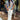 50ff90a3b49a44b693b5f33314ff5115-Max