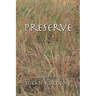 Preserve