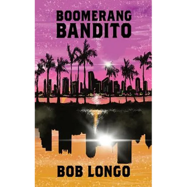 Boomerang Bandito