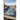 Celebrating the City of Porto