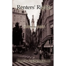 Renters' Rights: For Nebraska Tenants