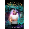 In the Shadows