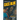 The Complete Cases of Cass Blue, Volume 2