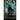 Shadow Blessed