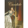 Candide