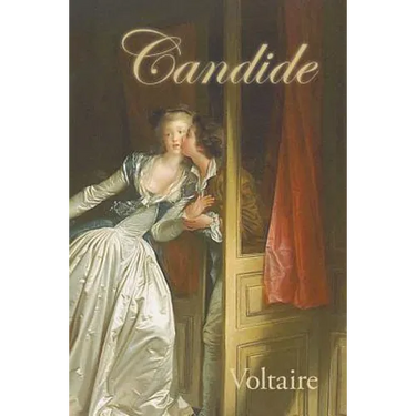 Candide