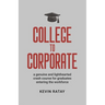 College To Corporate