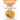 International Cookbook For Beginners: 5 Books In 1: Over 500 Recipes For Cooking Chinese, Indian, Thai, Mexican And Japanese Food At Home