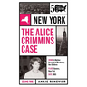 The Alice Crimmins Case