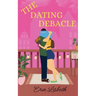 The Dating Debacle