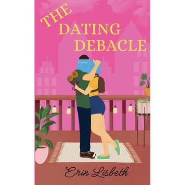 The Dating Debacle