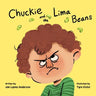 Chuckie and the Lima Beans