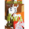 The Jungle (Warbler Classics Annotated Edition)