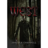 West