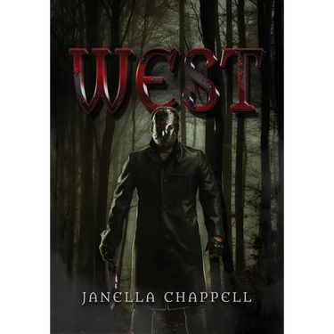 West