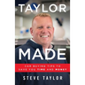 Taylor Made: Car Buying Tips to Save You Time and Money