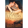 The Love Letters of Boaz Jackson