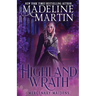 Highland Wrath