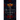 The Hunter's Gambit