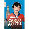 Manga Carlo Acutis
