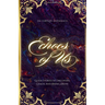 Echoes of Us