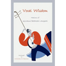 Vocal Wisdom: Maxims of Giovanni Battista Lamperti