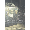 Dust from the Attic