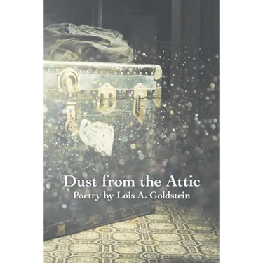 Dust from the Attic