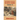 Secret Memoirs of the Court of the Empress Josephine (Volume II)