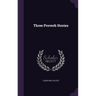 Three Proverb Stories