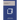 Philosophy of Confucius