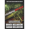#Strong Island: Loyalty is only tested on the worst day of your life...