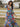 5100c8d7-787d-476e-807d-f14ff5ff2b95-Max