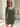 510675e2bd2c4d92b5b0f1d41afe66ec-Max