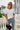 5107e5a5b25f408486b8ccc9a1c27ee7-Max