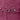 510805f3-cbd9-4729-8a77-7b53b3ce4e39-Max